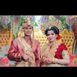 Tantia Oktaviani profile icon