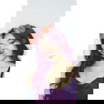 Kimberly Delarosa profile icon