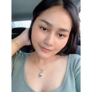 Ruttanawalee Pakdeesena profile icon