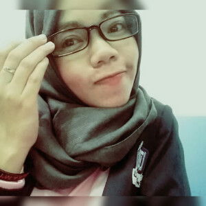 Jihan Retnoasih profile icon