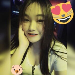 วรรณภา วังสัน profile icon