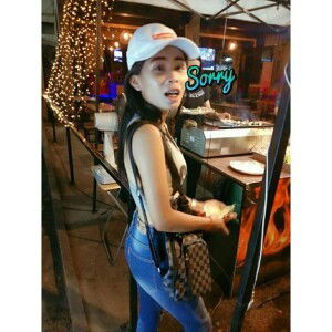 โม' มายด์ profile icon