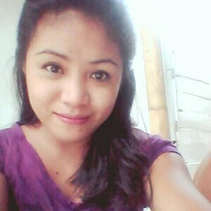 Indah Qadri profile icon