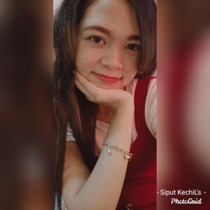 Siput KechiL's profile icon