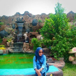 nnEny Dwi Yuliyanti profile icon