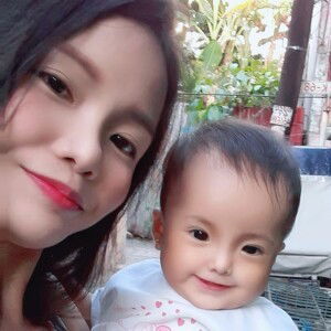 Ruvy Ruvz profile icon