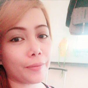 Nhyl Del Rosario profile icon