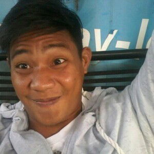 Melrowin Poblador Salave profile icon