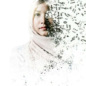 Nie'mah Arislan profile icon