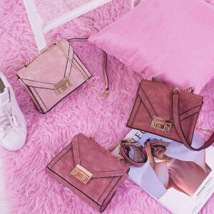 Nurul Mukhlisa profile icon