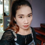 ตู่ แม่น้อง ยัยใหม profile icon