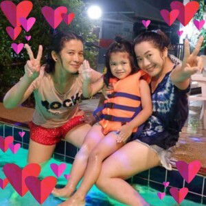 Yupin Viraisuk profile icon