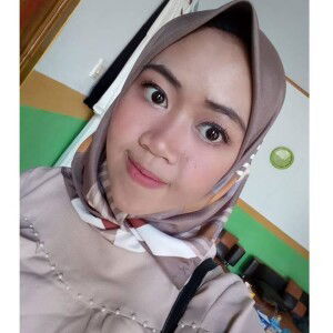 Risma Kania S profile icon