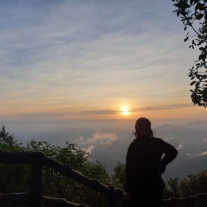 Mai Sutaro profile icon