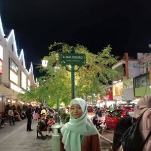 Risma X Yusran profile icon