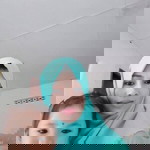 Nur Fatimah Zahra Bawazier profile icon