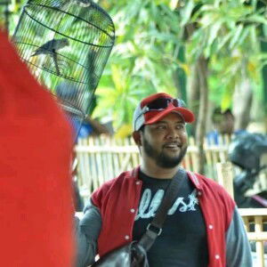 Nadifa Putri profile icon