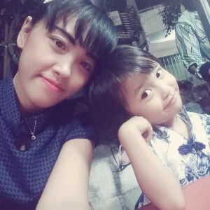 Princess Gisella Dista profile icon