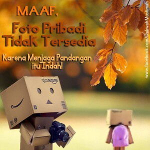 Ainun Geatary profile icon