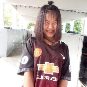 แพรวผกา. profile icon