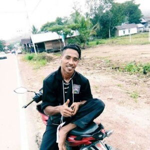 Kaka Nona profile icon