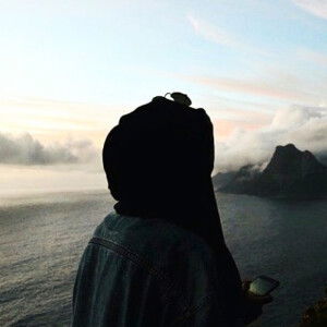 Cut meutia profile icon