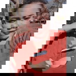 Jirawan Srinunjan profile icon