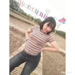 อภิชญา ศาลางาม profile icon
