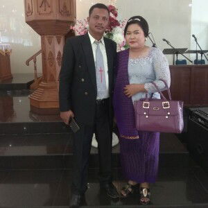 Socy Panjaitan Hwi profile icon