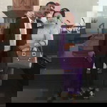 Socy Panjaitan Hwi profile icon