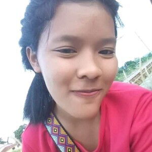 อย่ารู้จัก เดี๋ยวหนักใจ profile icon