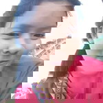 อย่ารู้จัก เดี๋ยวหนักใจ profile icon