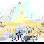 Dwi Yusnita profile icon