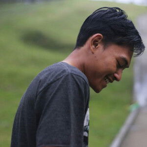 Yolanda Azzahra profile icon