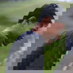 Yolanda Azzahra profile icon