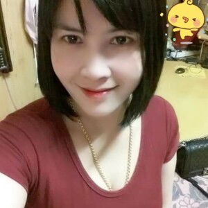 Atchara Noi Chunnoi profile icon