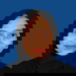 Syifa Shofiana profile icon