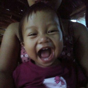 Einzlie Kate Ampo-an Sulatan profile icon