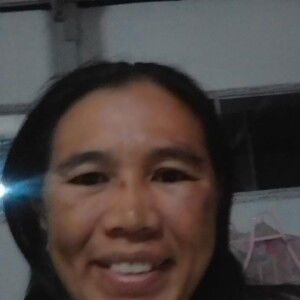 ธนัญญา สระครูพันธ์ถะ profile icon