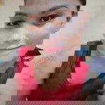 Merry Grace Edillo profile icon