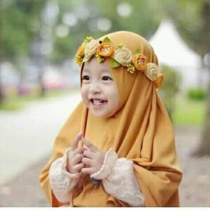 Alfina Nur Laili profile icon