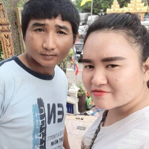 ฟ้า พรศิริ มูลศรีนวล profile icon