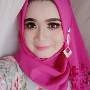 Bundanaura Tika profile icon