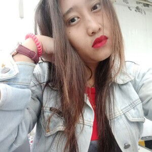 Anwar Sarri profile icon