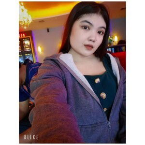 Apatsara Paythaisong profile icon