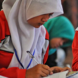 Frista Afida profile icon