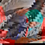 Frista Afida profile icon