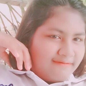 นิ น'น profile icon