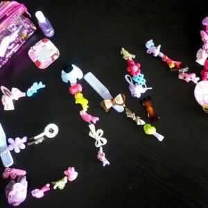 Eny Rukman profile icon