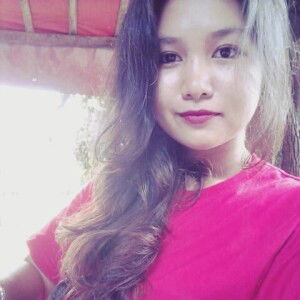 Novee Angelie Soliven profile icon